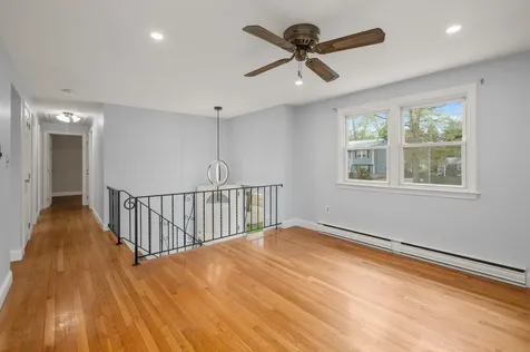 23 Meisner Road Salem NH 03079