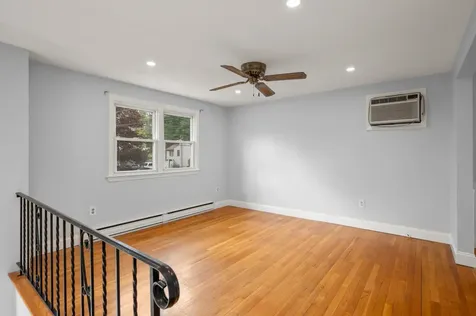 23 Meisner Road Salem NH 03079