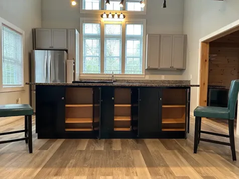 342 Jewett Road West Windsor VT 05037