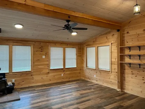 342 Jewett Road West Windsor VT 05037