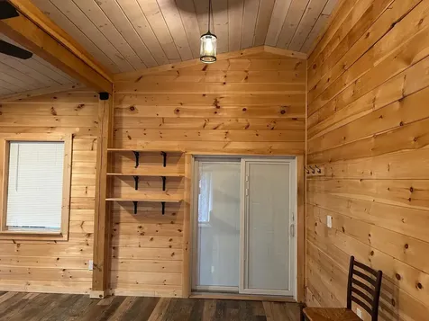 342 Jewett Road West Windsor VT 05037