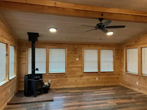 342 Jewett Road West Windsor VT 05037