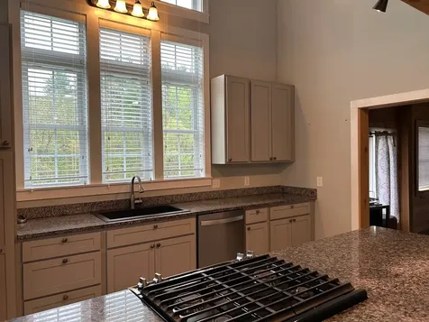 342 Jewett Road West Windsor VT 05037