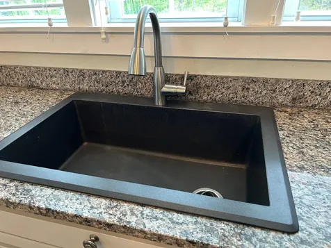 342 Jewett Road West Windsor VT 05037
