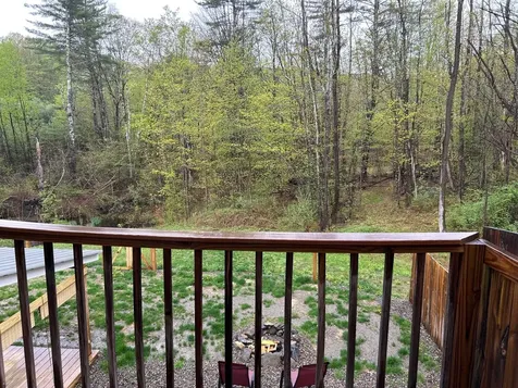 342 Jewett Road West Windsor VT 05037