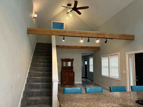 342 Jewett Road West Windsor VT 05037