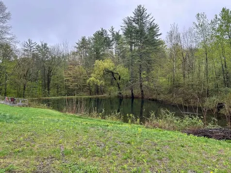 342 Jewett Road West Windsor VT 05037