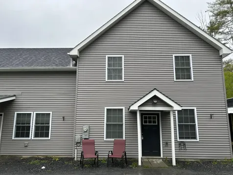 342 Jewett Road West Windsor VT 05037