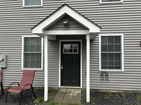 342 Jewett Road West Windsor VT 05037