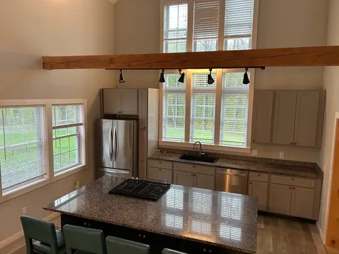 342 Jewett Road West Windsor VT 05037