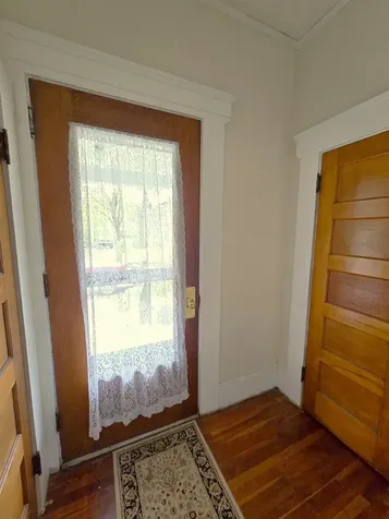 164 Church Avenue Westminster VT 05158