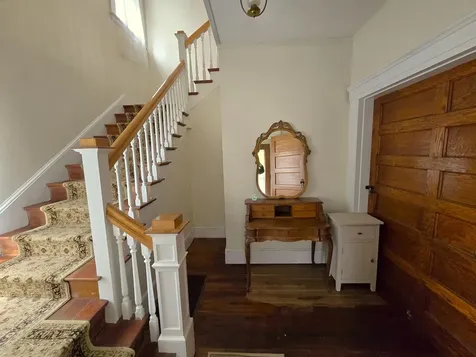 164 Church Avenue Westminster VT 05158