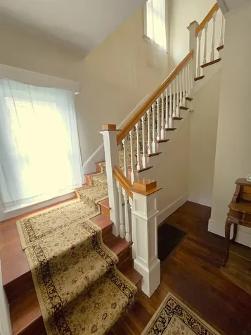 164 Church Avenue Westminster VT 05158