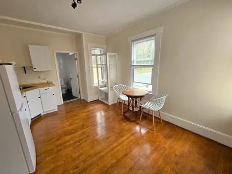164 Church Avenue Westminster VT 05158
