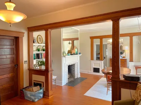 164 Church Avenue Westminster VT 05158