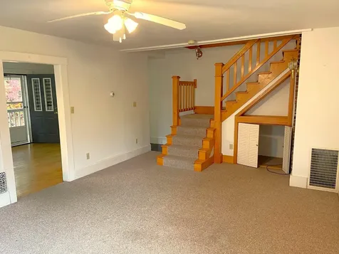 164 Church Avenue Westminster VT 05158