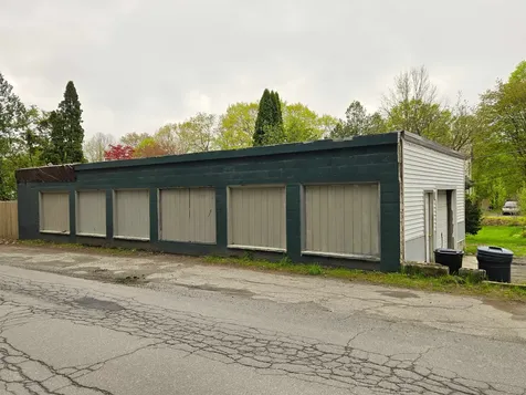 164 Church Avenue Westminster VT 05158