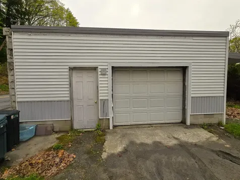 164 Church Avenue Westminster VT 05158