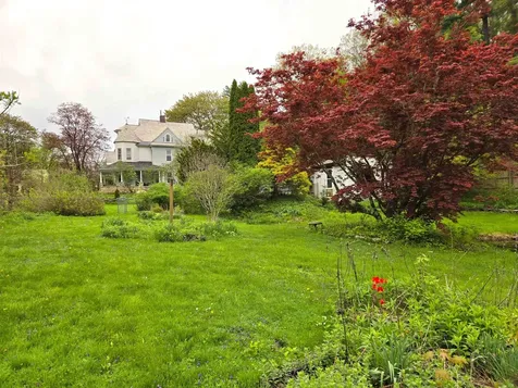 164 Church Avenue Westminster VT 05158
