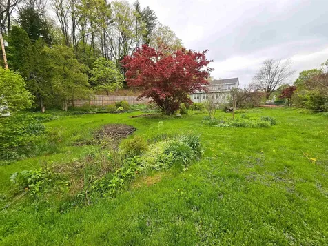 164 Church Avenue Westminster VT 05158