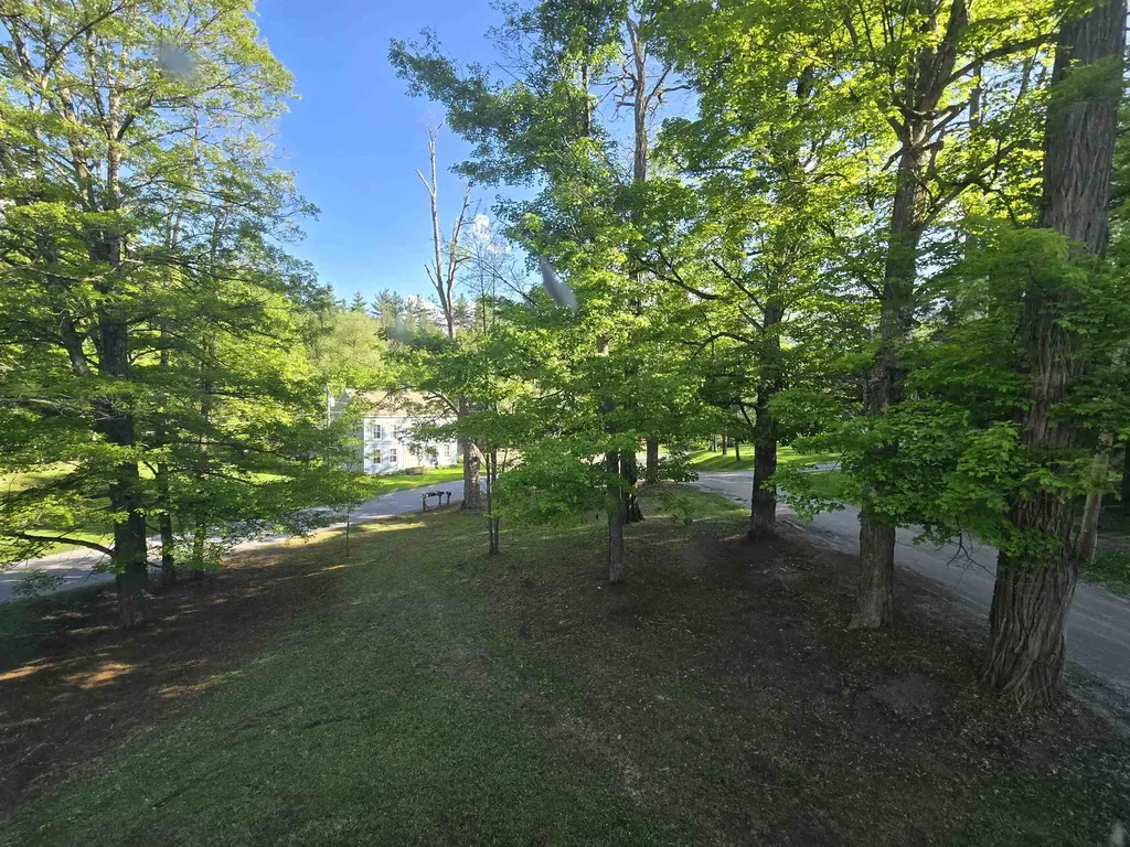 40 Raiches Cross Road Danby VT 05739