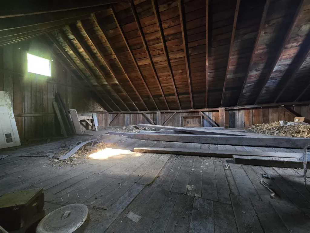 40 Raiches Cross Road Danby VT 05739