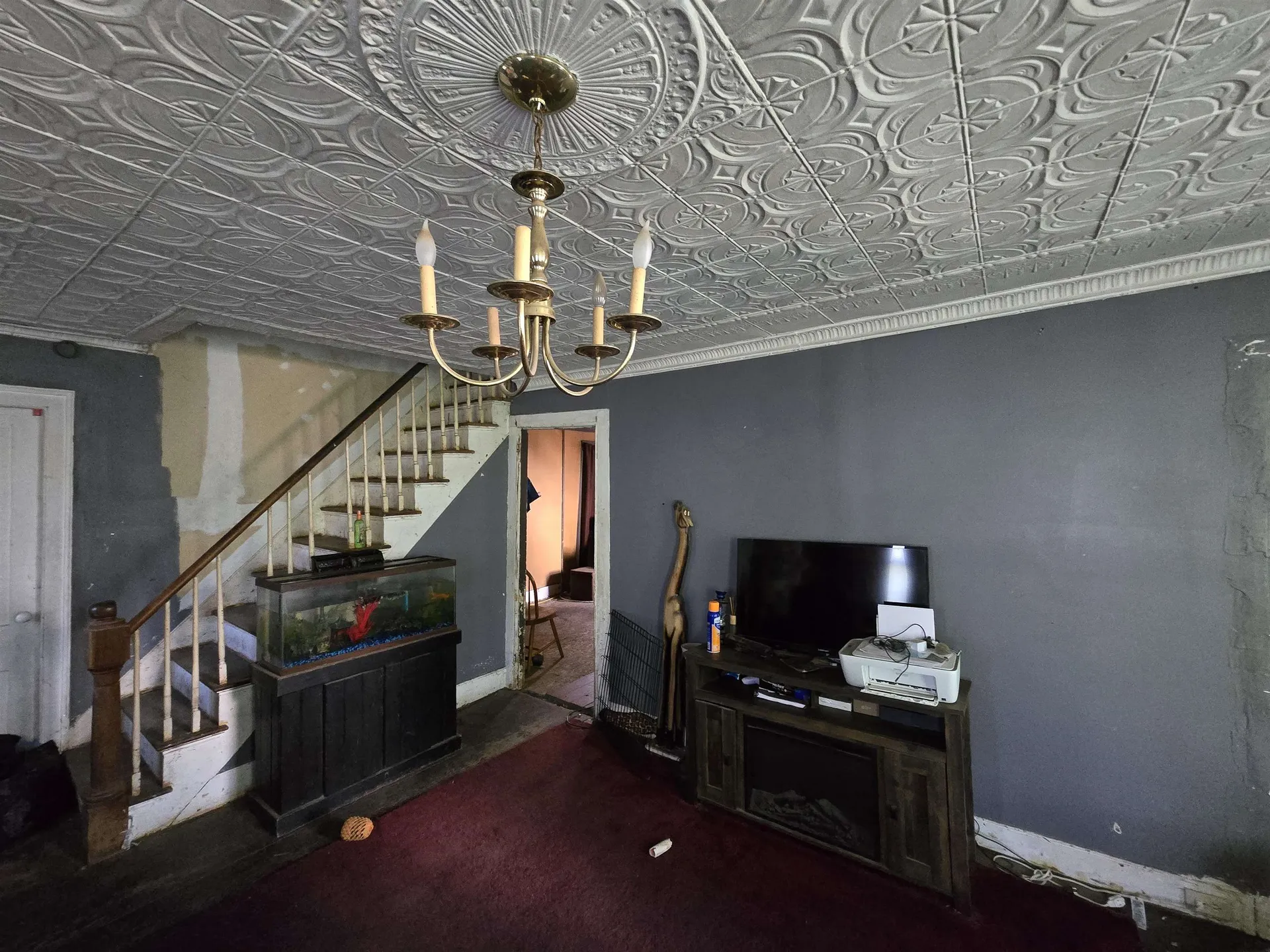 40 Raiches Cross Road Danby VT 05739