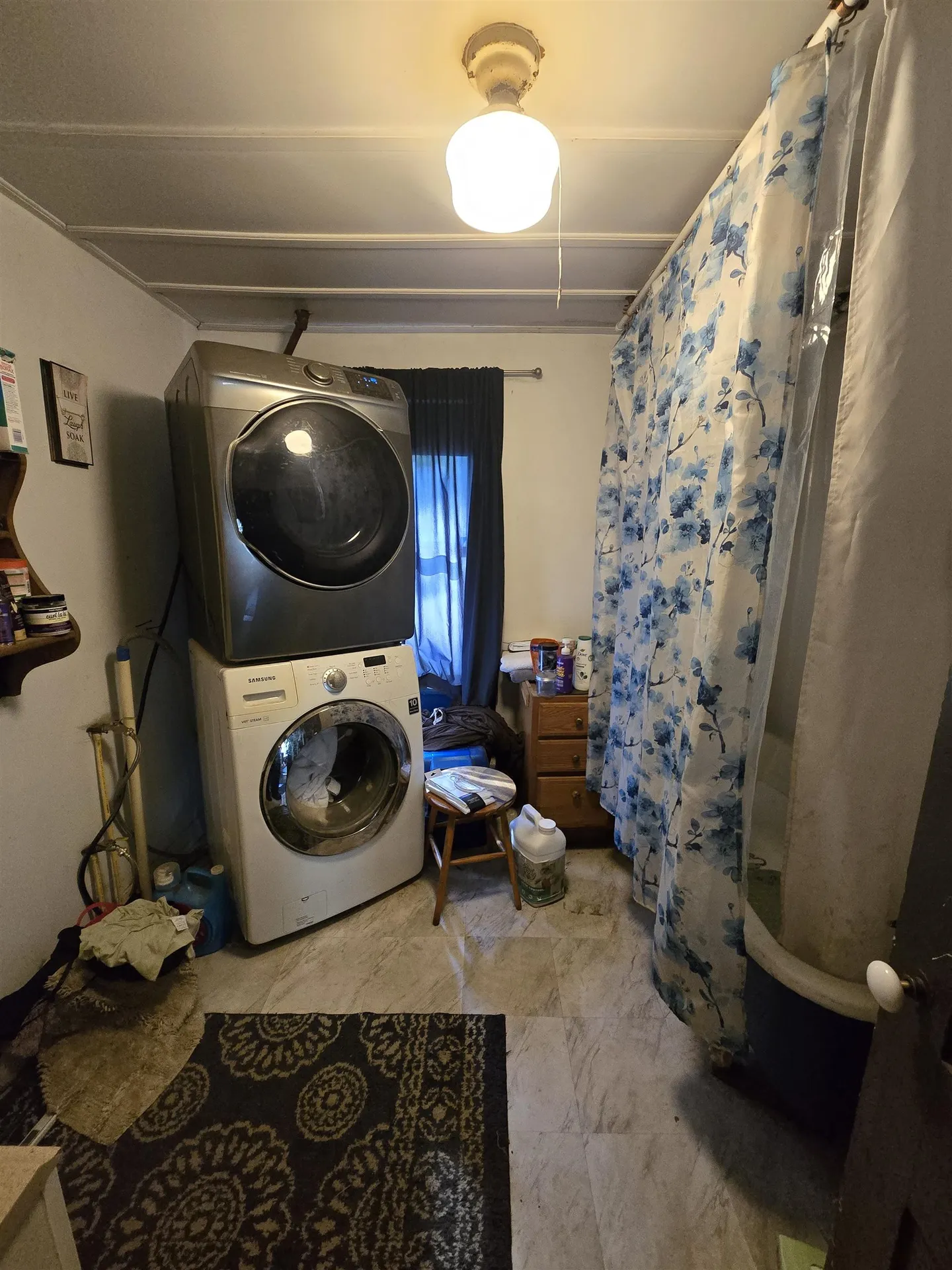 40 Raiches Cross Road Danby VT 05739