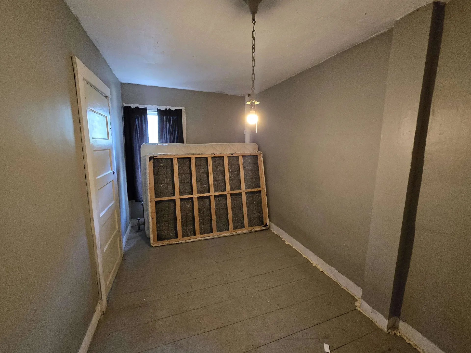 40 Raiches Cross Road Danby VT 05739