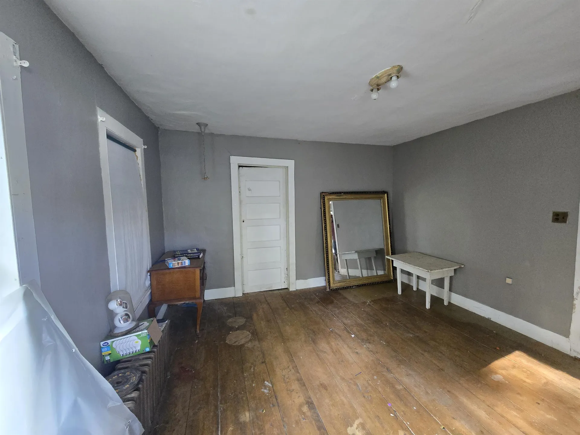 40 Raiches Cross Road Danby VT 05739