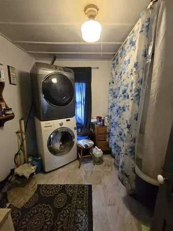 40 Raiches Cross Road Danby VT 05739