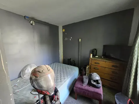 40 Raiches Cross Road Danby VT 05739