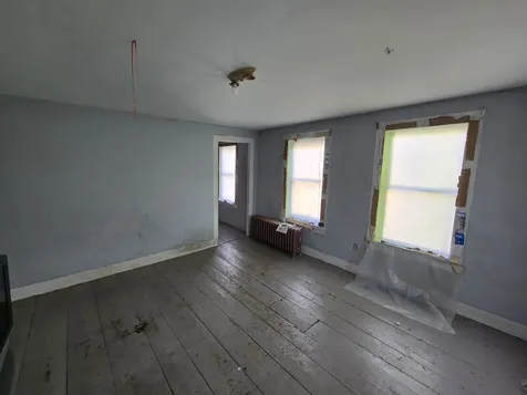 40 Raiches Cross Road Danby VT 05739