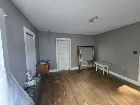 40 Raiches Cross Road Danby VT 05739