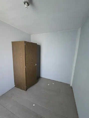 40 Raiches Cross Road Danby VT 05739