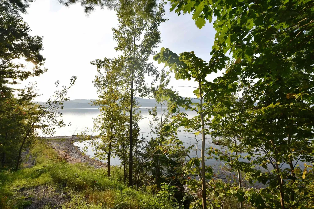 260 Burgey Farm Road Addison VT 05491