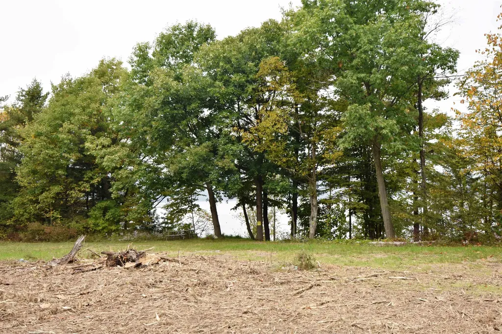 260 Burgey Farm Road Addison VT 05491