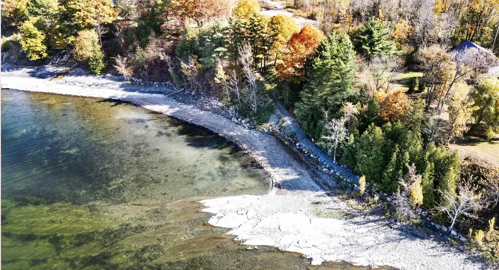 260 Burgey Farm Road Addison VT 05491