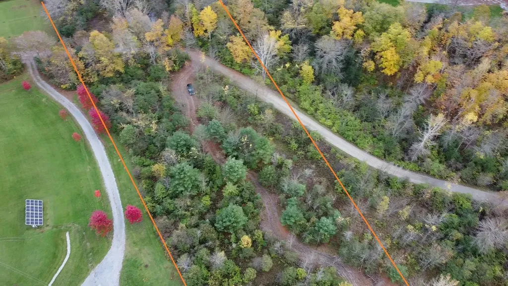 260 Burgey Farm Road Addison VT 05491