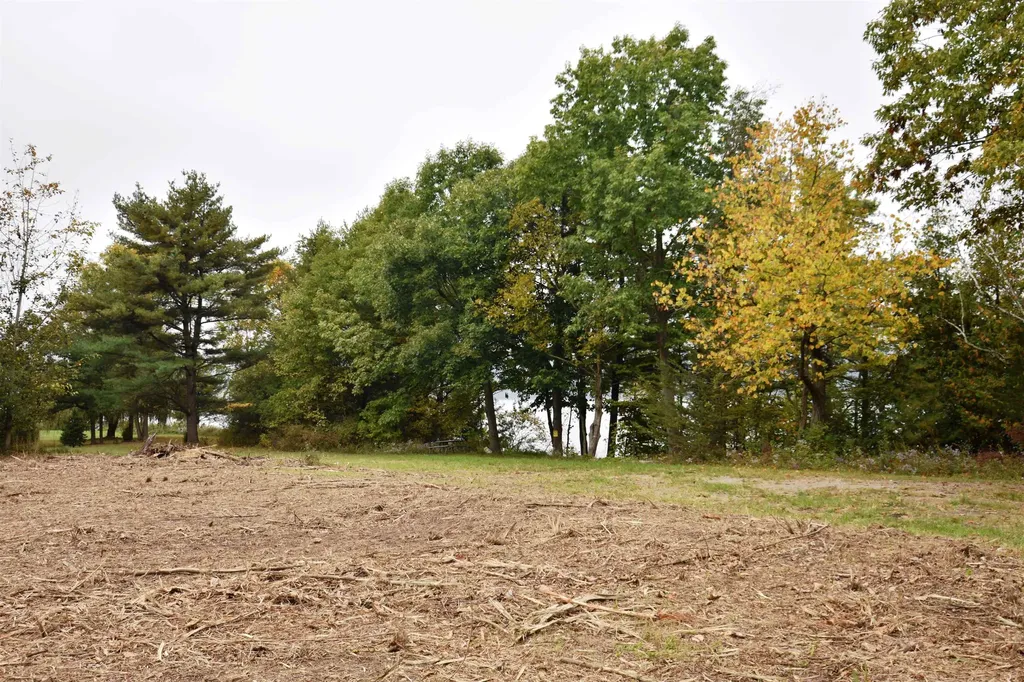 260 Burgey Farm Road Addison VT 05491