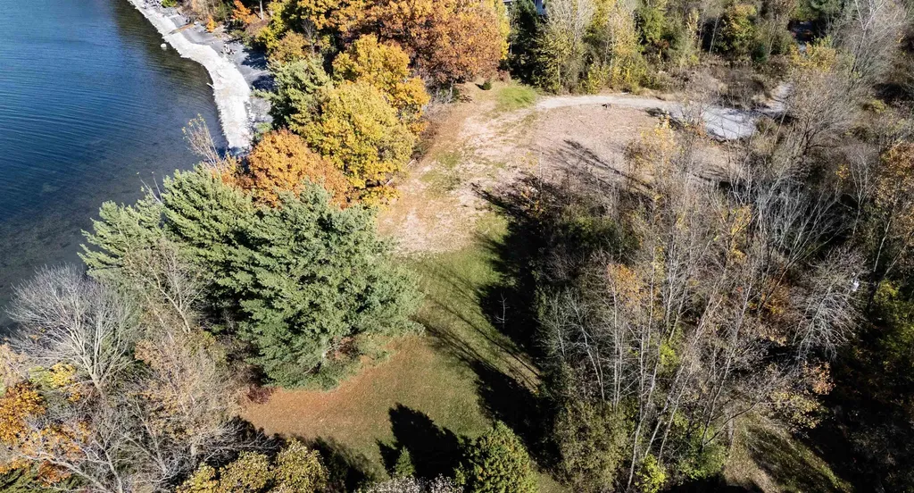 260 Burgey Farm Road Addison VT 05491