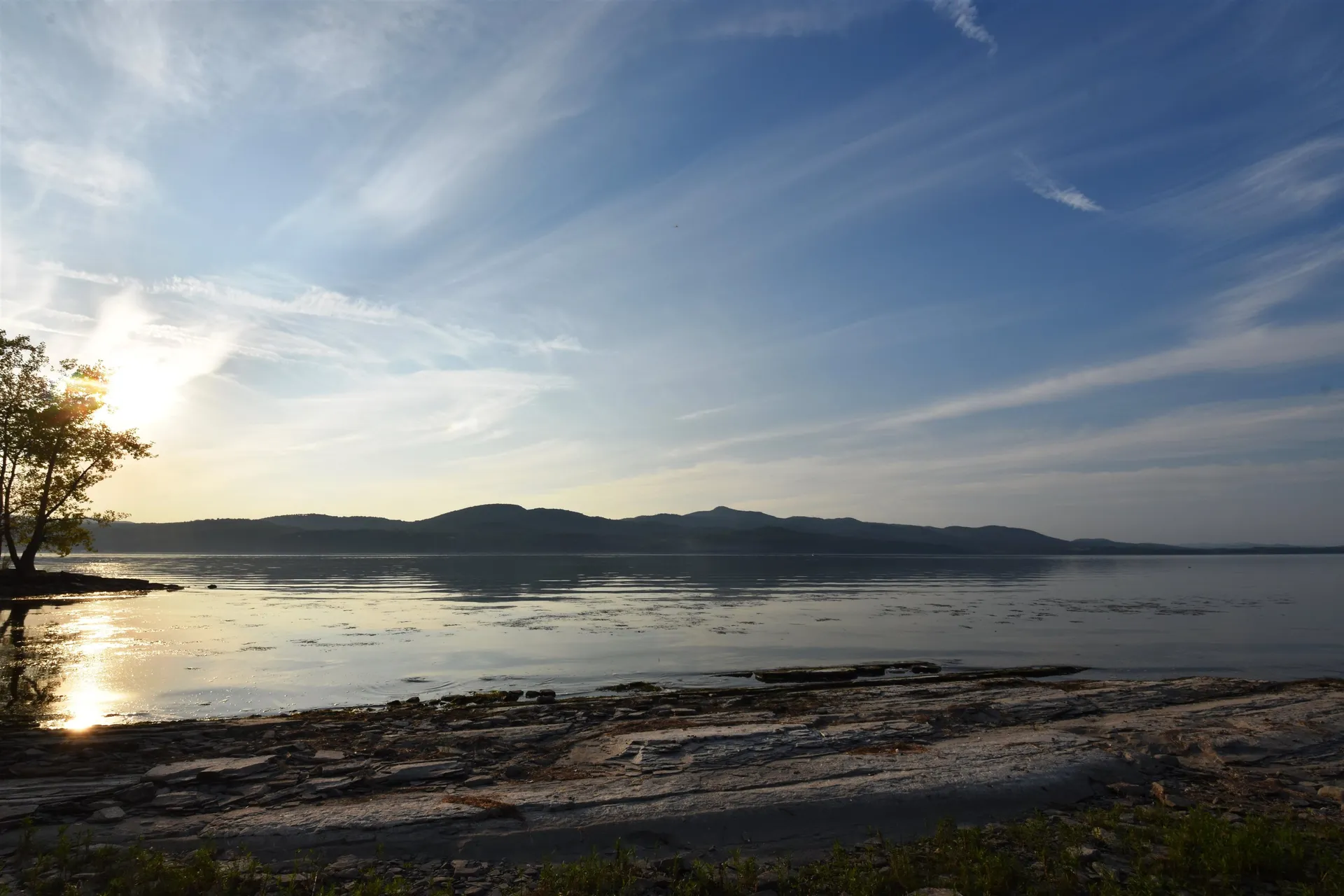 260 Burgey Farm Road Addison VT 05491