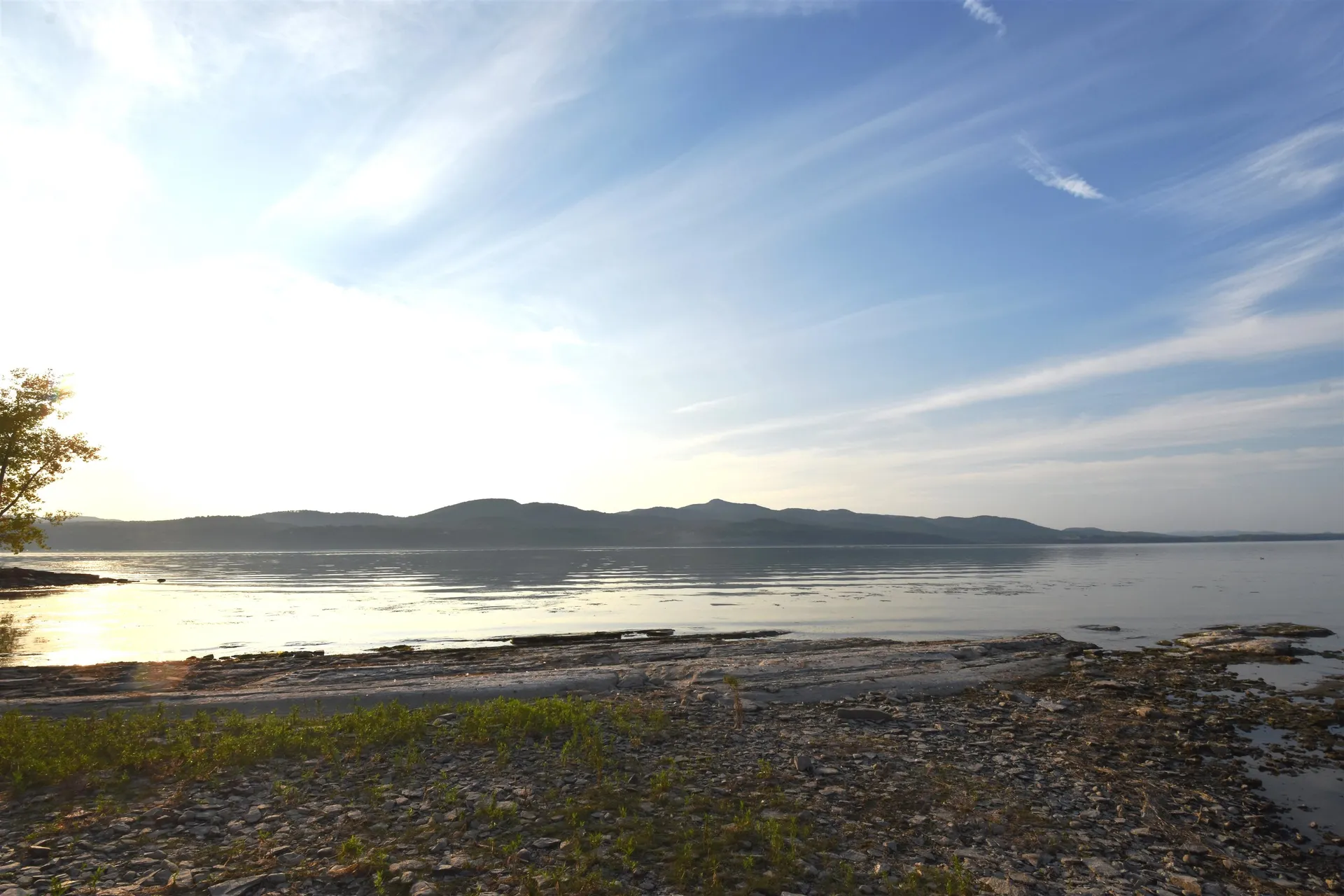 260 Burgey Farm Road Addison VT 05491