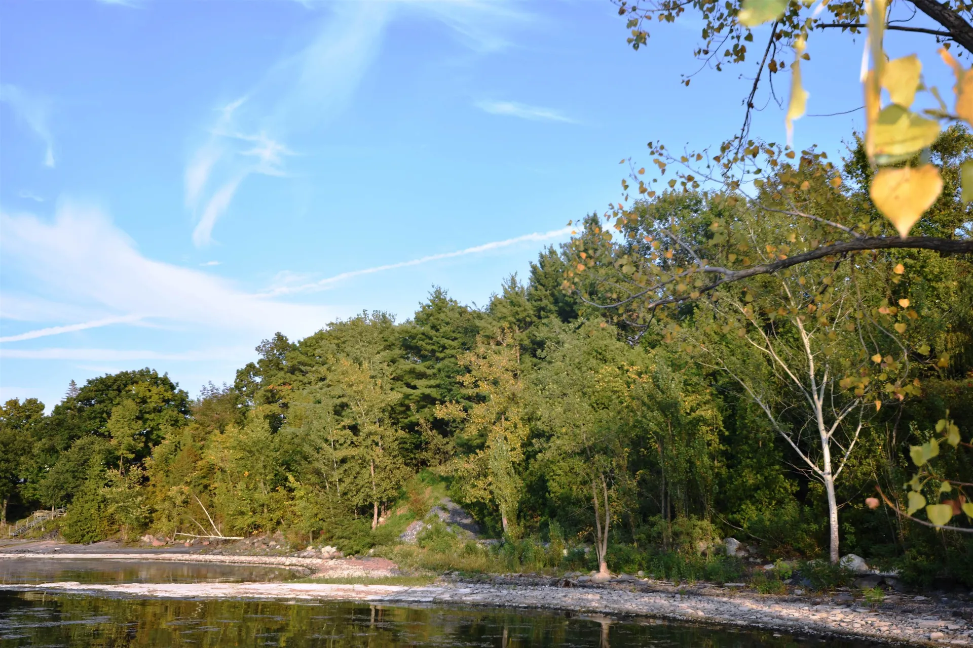 260 Burgey Farm Road Addison VT 05491