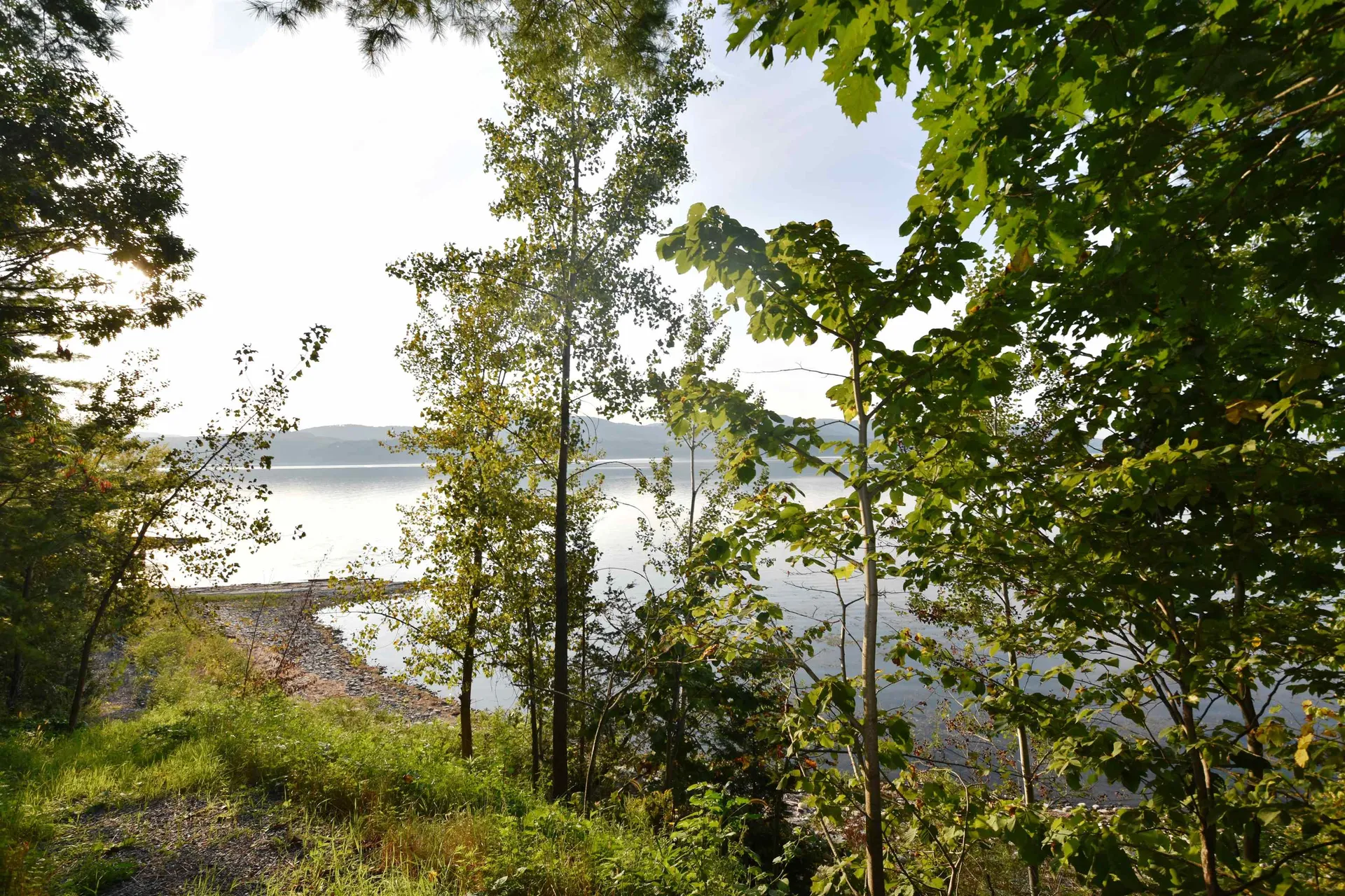 260 Burgey Farm Road Addison VT 05491