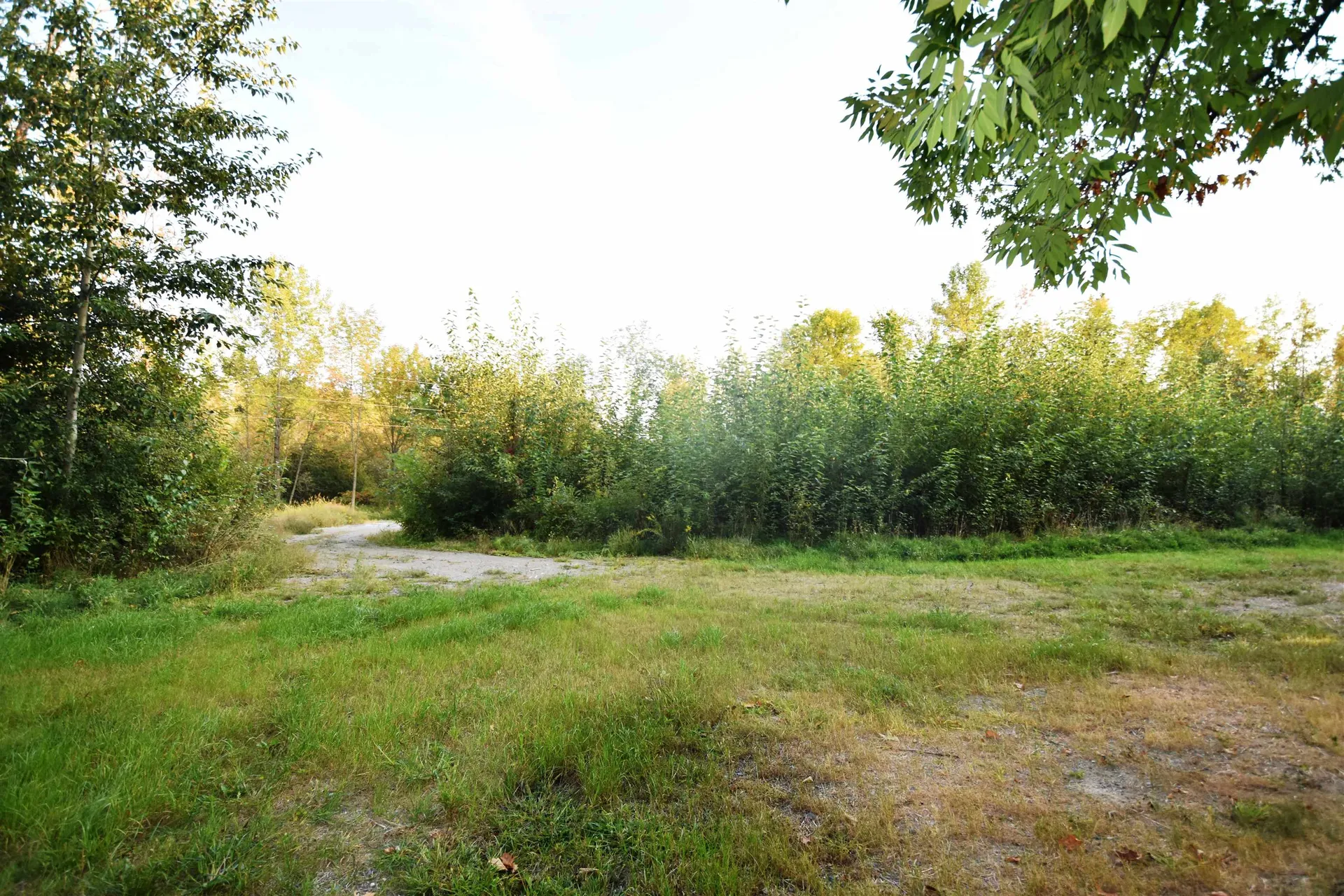 260 Burgey Farm Road Addison VT 05491