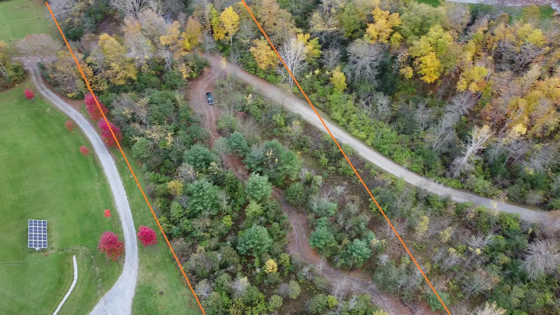 260 Burgey Farm Road Addison VT 05491