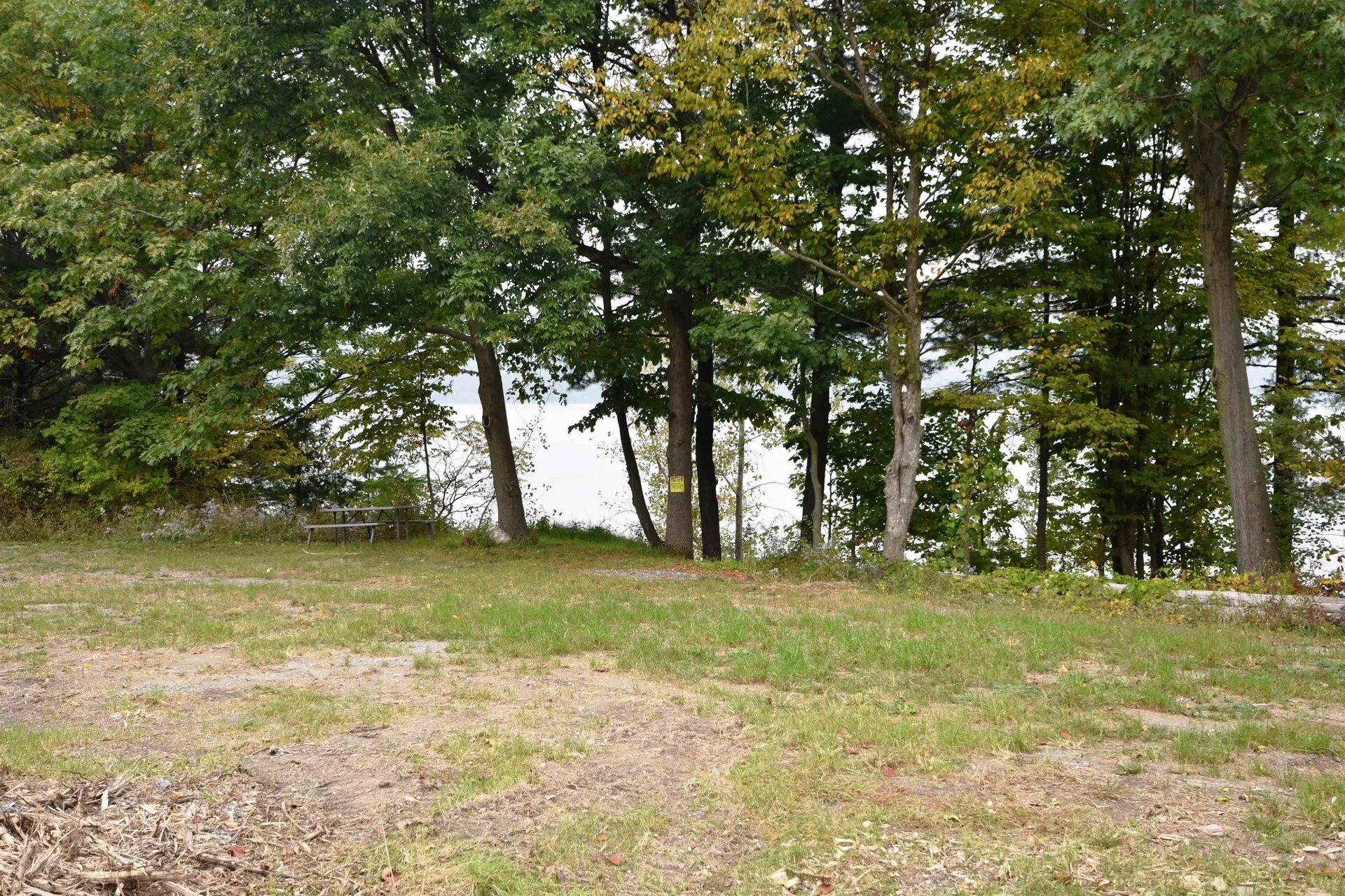 260 Burgey Farm Road Addison VT 05491