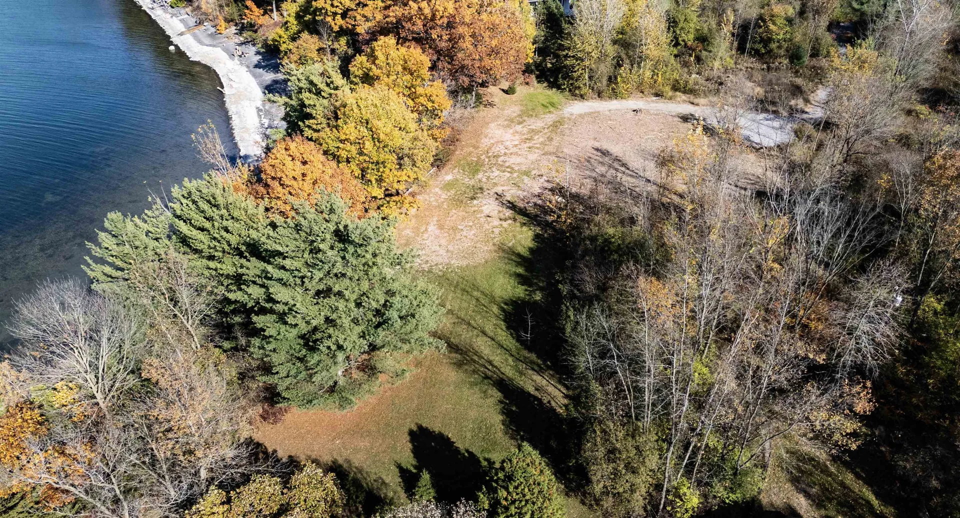 260 Burgey Farm Road Addison VT 05491