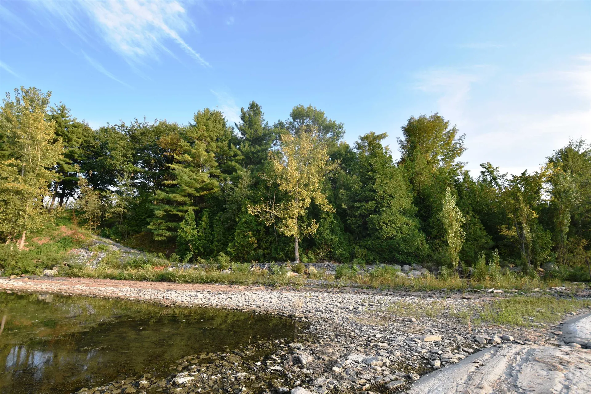 260 Burgey Farm Road Addison VT 05491